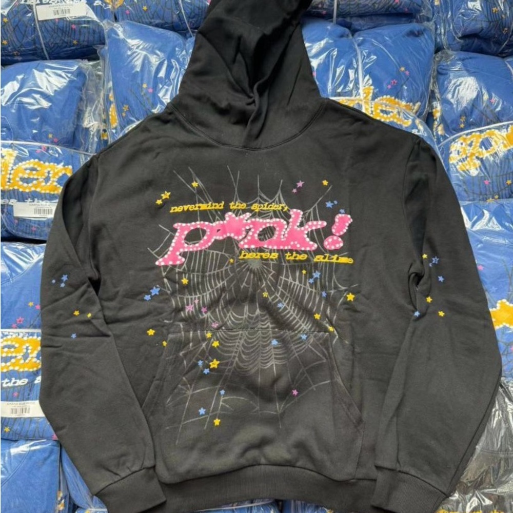 Pink - Picture 2 of 3